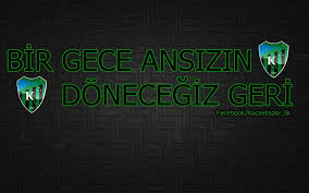 Kocaelispor has fired blanks in 4 games this season. Kocaelispor Home Facebook