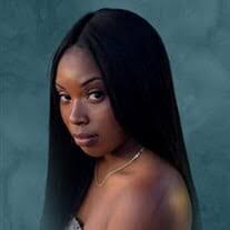 Tabitha Redden's Instagram, Twitter & Facebook