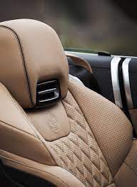 Pin By Benjamin On The Art Of Men Style Custom Car Interior Sports Cars Luxury Luxury Car Interior