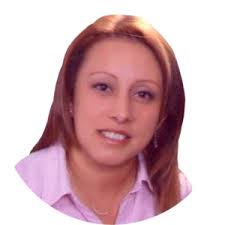 Directorio de Servicio » Cosechar Fondo de Empleados