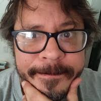 50+ "Jacob Stratton" profiles