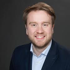 Alex Gramlich's Instagram, Twitter & Facebook