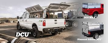 Commercial Aluminum Caps A R E Truck Caps Truck Toppers Camper Shells Truck Canopies Truck Bed Covers Hard Tonneau Covers And Truck Accessories From A R E