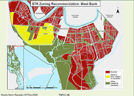 Jefferson parish is a parish in the u.s. Short Term Rentals As Of Friday Are Illegal In Most Of Jefferson Parish News Nola Com