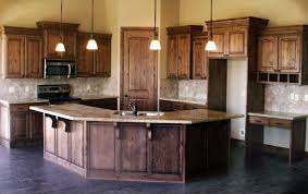 Pin On New House Ideas