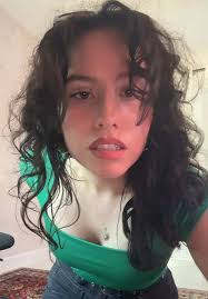 Acting Career Taking Off: A Comedic Journey