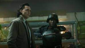 We did not find results for: Nonton Loki 1x5 Web Dl 480p 720p 1080p Download Series Subtitle Indonesia Moviegan