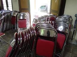 Kursi susun futura, kursi lipat, kursi kuliah futura, bangku lipat, bangkus sekolah murah, futura, harga proyek. Jual Beli Kursi Bekas Medium