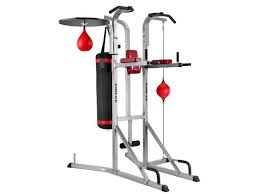 Cette chaise romaine de chez ise m'a beaucoup plu parce qu'elle intègre un banc de musculation, ce qui la rend encore plus complète que d'autres modèles pour de bonnes séances de muscu. Chaise Romaine Tout Savoir Sur Cet Outil De Musculation Les Dessous Du Sport