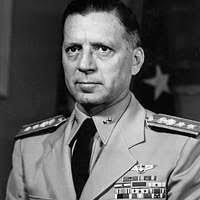 U.S. Air Force Col. James Cleet, 133rd Airlift Wing