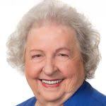 Lilly Dufrene's Instagram, Twitter & Facebook