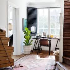 When it comes to protecting your home from the sun or a neighbor's prying eyes, nothing beats interior shutters. Modern Interior Shutters For Each And Every Room
