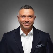 mcsam2021 #mcsam #mihomes #welcometobetter #teamwork #teameffort