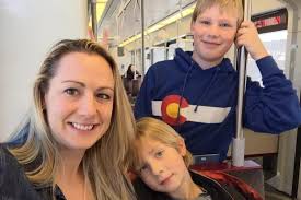 Fundraiser for Tony Walls by Marie Johnson : Sarah's Memorial Fund