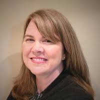 Vanessa Denny's Instagram, Twitter & Facebook