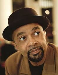 James McBride