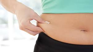 Jan 03, 2012 · i lost 3.5 inches from my waist with the first ten pounds. How To Lose An Inch Of Belly Fat In Four Weeks Bbc Food