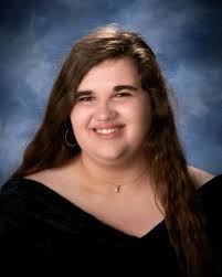 Another great year of the Razorbug diploma tour, as we showcased the hard  work and determination of some of our online students across the state.  Congrats to all of our online graduates!