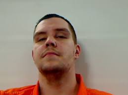 Chelsea man, convicted of arson, indicted