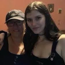 Fundraiser for John Curry by Traci Hyland : Funeral funds for Gloria  Calandra Curry