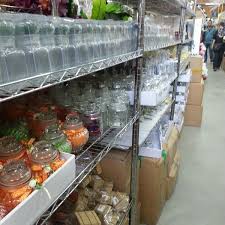 It is situated west of the kuala lumpur city, at approximately 25 kilometres away. My Diy Home Depot Sdn Bhd Mall Shah Alam Selangor