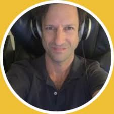 ultimate.rating1's Pizza Review at HG Bucks Bagels