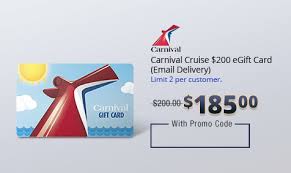 Visit the carnival gift card page on. Newegg Com Stellar 230 Off Lenovo Ideapad 330 15 6 Laptop