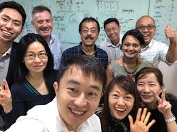 Coaching Changes Lives (@LivesCoaching)