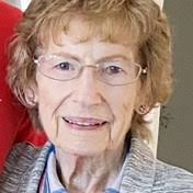 Gammill Family Obituaries