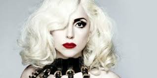Nell'immagine sopra è mostrata per accordare la tua chitarra è sufficiente far coincidere il suono delle sei corde (suonate a vuoto). Accordi Shallow A Star Is Born Lady Gaga 1000 Note