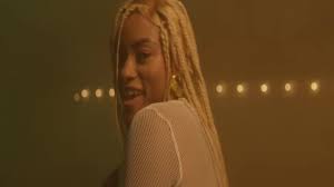 Gold Coast DJ couple reveal baby