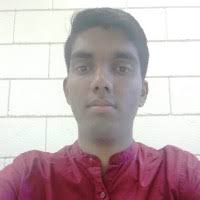 20600+ "Chacko" profiles