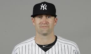 Led by ex-Husky Tanner Swanson, Northwest-based MLB coaches band together  for 'Coaches vs. COVID' program