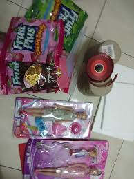 Sempena hari istimewa tersebut sudah tentulah nak berikan hadiah yang special untuk suami atau kekasih. Cadangan Hadiah Hari Jadi Untuk Suami Mommy Miasara Hadiah Untuk Suami Tercinta Hari Ulang Tahun Identik Dengan Memberikan Sebuah Kado Nicolaet