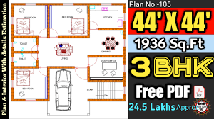 Home Plan 4u