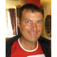 The latest death notices across Wales as families remember loved ones