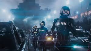 Ready player one streaming altadefinizione. Ready Player One Film 2018 Mymovies It