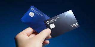 How To Earn And Redeem Chase Ultimate Rewards Points In 2020 Chase Ultimate Rewards Credit Card Points Best Travel Credit Cards
