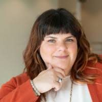 400+ "Darku" profiles