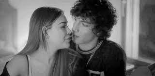 Danna paola jorge lopez mp3. Mp On Twitter Petition To Have Danna Paola And Jorge Lopez Star Together In Something Else Where They Aren T Siblings So I Can Ship Them In Peace Https T Co 0hjljgt9l4