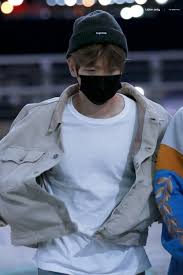 Supreme student council president and the genius stubborn girl. Dailyexo Baekhyun 181027 Incheon Airport Departing For