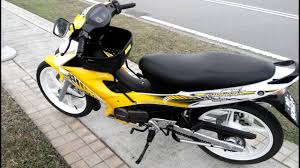 Support me more video ? Modenas Dinamik 120 Review And Sound Test Youtube