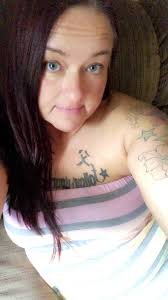 When was the last time you had a clean by a professional?