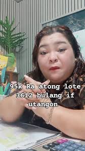 Bulan na Wafa ..agoy dako ako kamot di na ma edit 🤣🤣😂😂😂😂😂😂😂😂😂