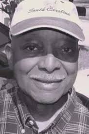 Obituaries at The Low Country Mortuary in N. Charleston