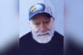 Obituary for Robert "Bob" Rish