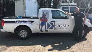 Serving austin and the surrounding areas since 2000, accurate termite and pest control is your preferred pest control company. Reviews Connor S Termite Pest Control Pest Control In Virginia Trustreviewers Com