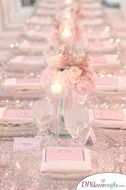 Collection by chicago wedding resource • last updated 15 hours ago. Wedding Table Decoration Ideas Simple Wedding Table Decorations
