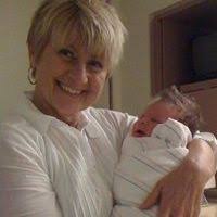 Marcia Hull (marciahull)