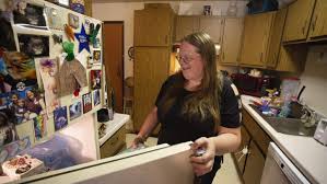 Check spelling or type a new query. Housing In Northeast Wisconsin Booming Market Hurts Affordability